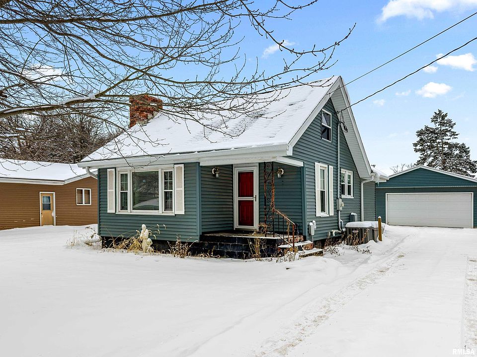 1st image of 120 Lakewood Ave