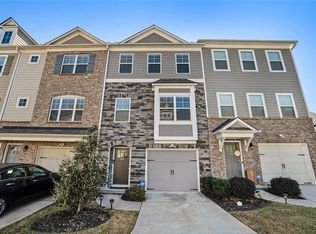 898 Society Cir SW, Atlanta, GA 30331