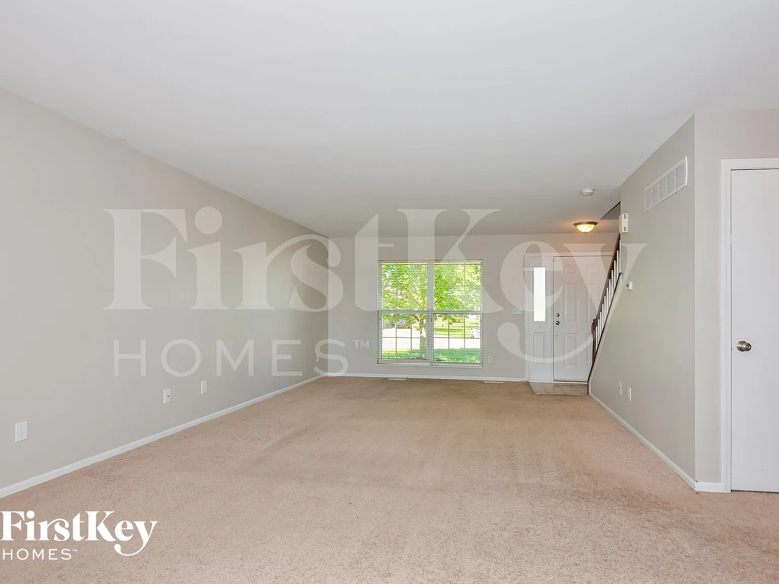 3 bed, 2.0 bath, 1772 sqft, $2,810 — Photo 4