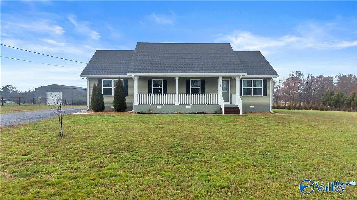 125 County Road 1033 photo 1