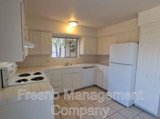 136 W Dayton Ave, Fresno, CA