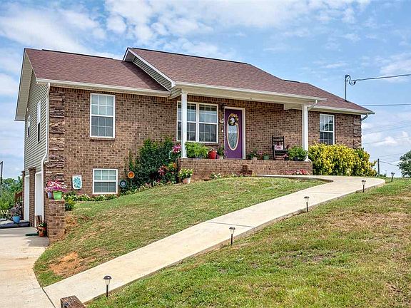 2nd image of 678 Privet Dr