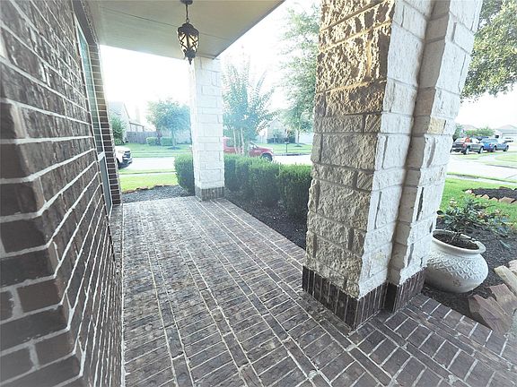 2nd image of 6159 Flint Ct