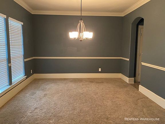 3rd image of 14419 Penshore Park Ln