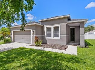 5713 Hawkpark Blvd, Lithia, FL 33547