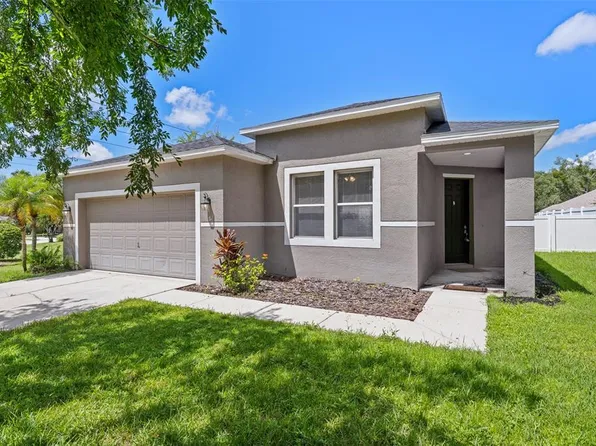 5713 Hawkpark Blvd, Lithia, FL 33547