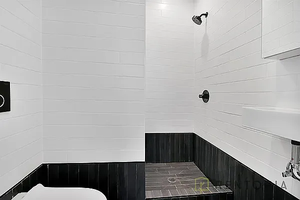 Rented by Rentopia | media 11