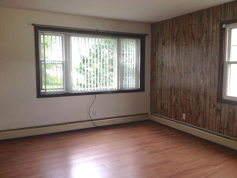 1296 State Route 110 #C — Photo 12