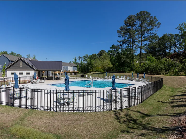 2059 Eva Pearl Dr — Photo 21