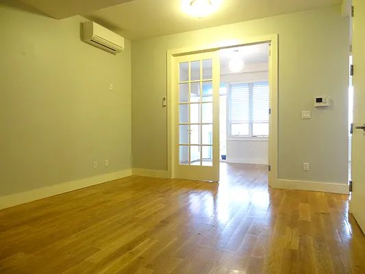 Rented by Lofts and Flats LLC | media 42