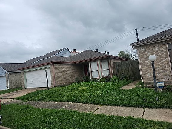 2nd image of 12717 Hill Branch Dr