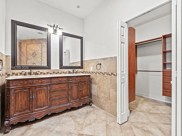 2891 SW 143rd Pl — Photo 12