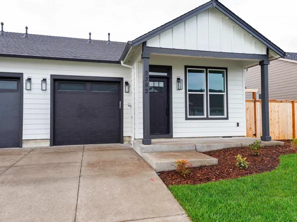 2392 W 9th Ave, Junction City, OR 97448