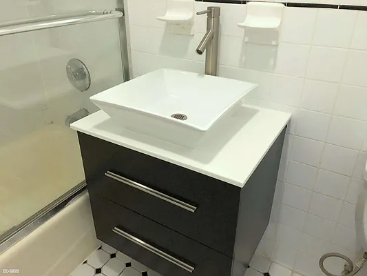 Rented by Citi Habitats | media 20