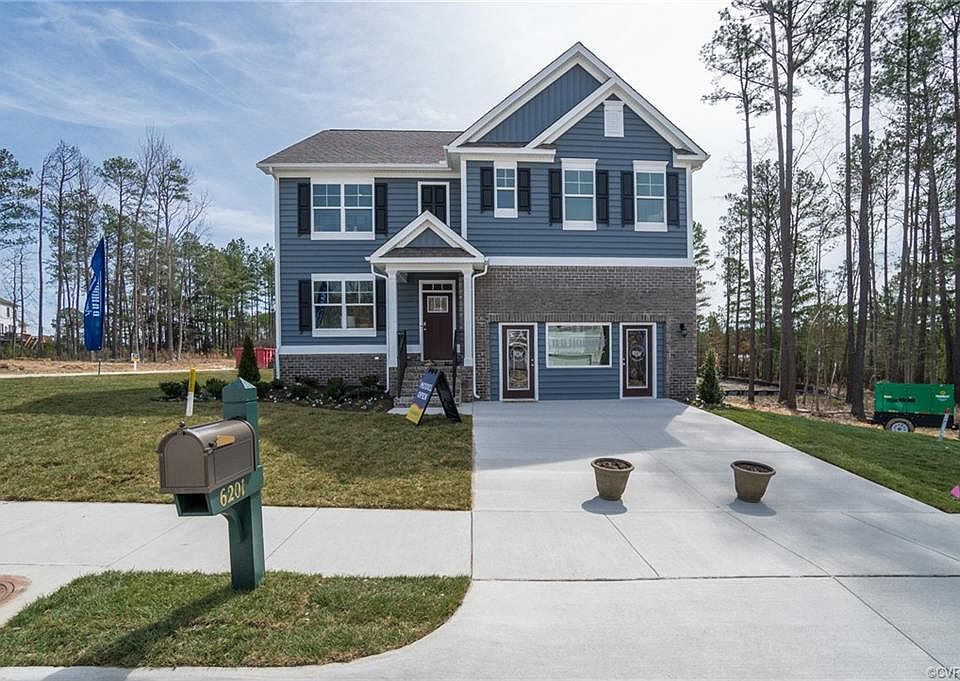 1st image of 6473 Faulkner Dr