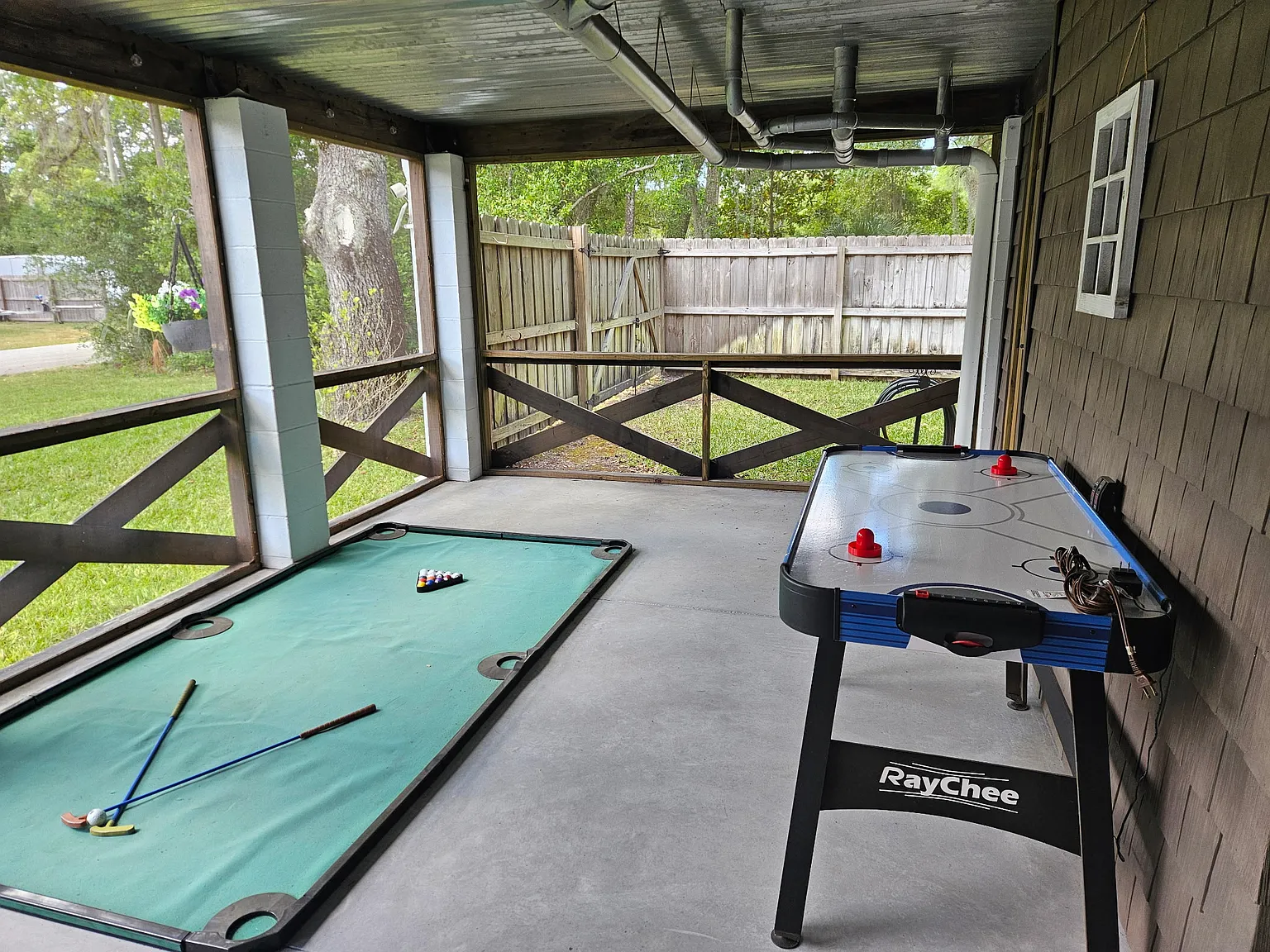 3 bed, 2.5 bath, 912 sqft, $3,500 — Photo 3