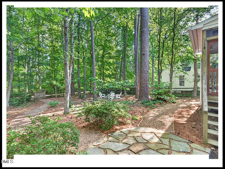 5207 Tahoe Dr — Photo 63