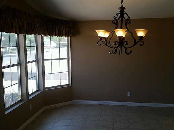 4th image of 9757 E Flossmoor Ave
