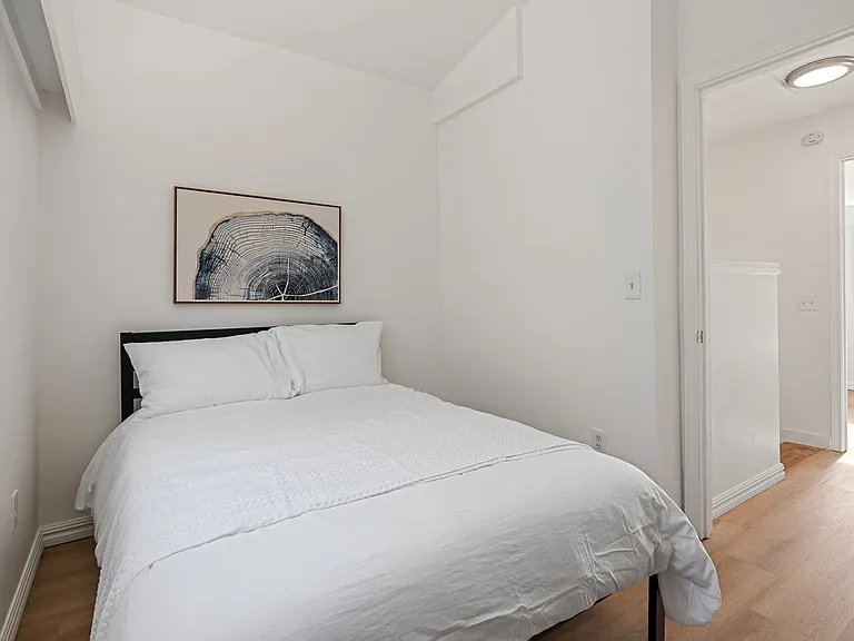 3691 Salazar Dr — Photo 55