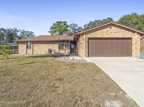 4550 Piedras St, Cocoa, FL 32927