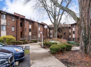 458 Grand Ave Unit 6, Cincinnati, OH 45205