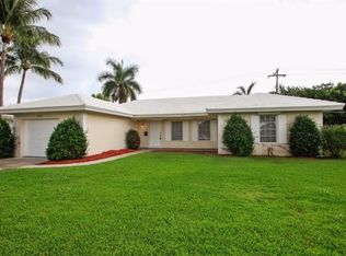1250 SW 9th Ter, Boca Raton, FL 33486