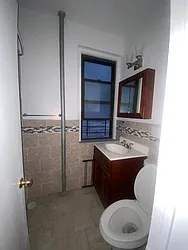 Rented by Urban Real Estate Property Group Inc