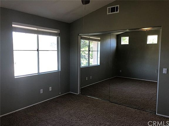 2nd image of 1252 S Country Glen Way