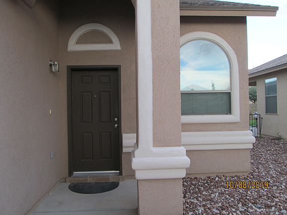 3rd image of 14657 Igor Kaleri Ave