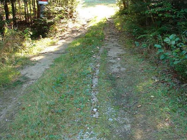 2nd image of 000 Great Cove Road