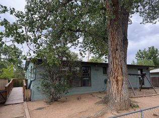 3685 Martin Dr, Boulder, CO 80305
