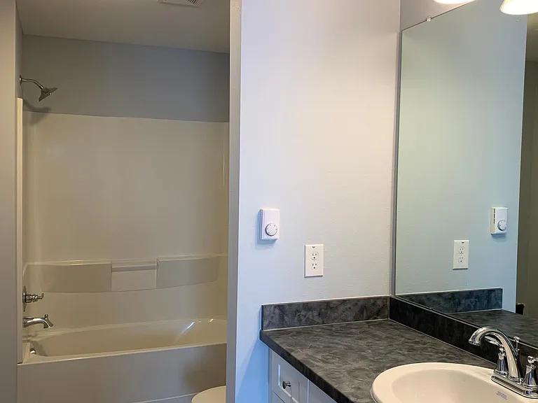 3219 Sumac St #7 — Photo 7