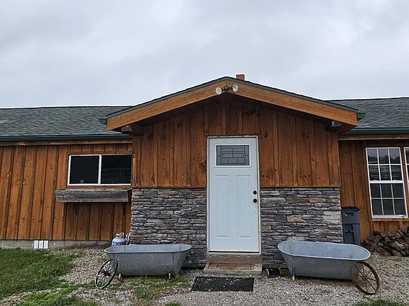 2nd image of 1860 Highway 1547 Lots 5 #15-14
