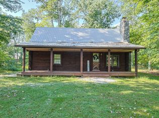 430 Swan Ct, Perry Park, KY 40363