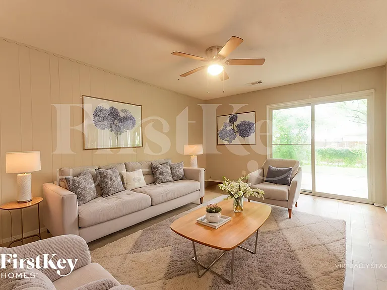 1109 Atlanta Dr — Photo 4