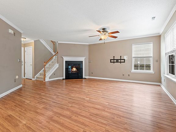 4th image of 5508 Spindlewood Ct