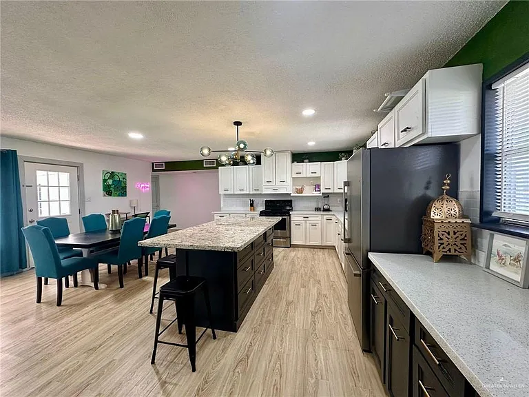 807 Walnut Ave — Photo 6