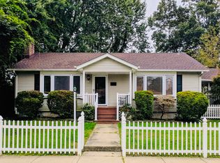 173 5th Ave, Neptune City, NJ 07753