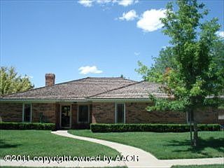 1st image of 7514 Baughman Dr