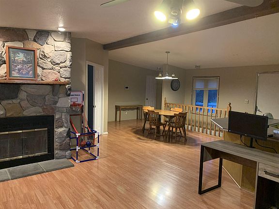 5th image of 58415 Woodsbrook Ln
