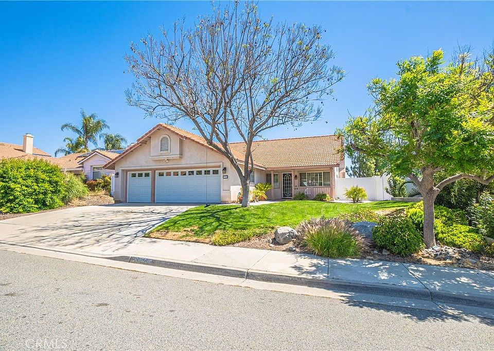 1st image of 15240 Windjammer Way