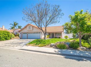 15240 Windjammer Way, Lake Elsinore, CA 92530