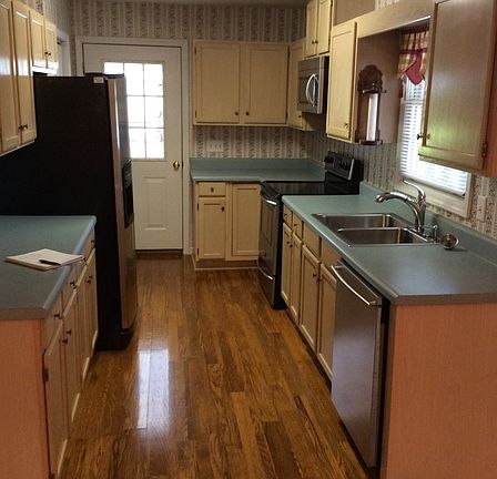 4th image of 156 Staton Dr