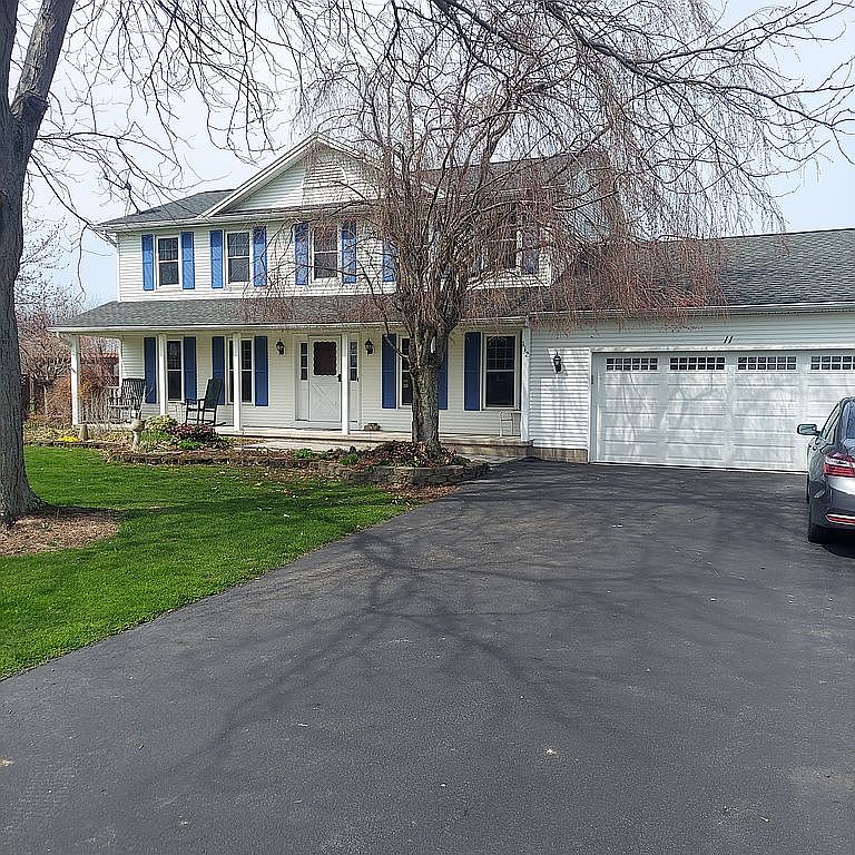 112 Dunbar Rd, Hilton, NY 14468 Zillow