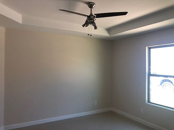 5th image of 1626 Bilbao Dr