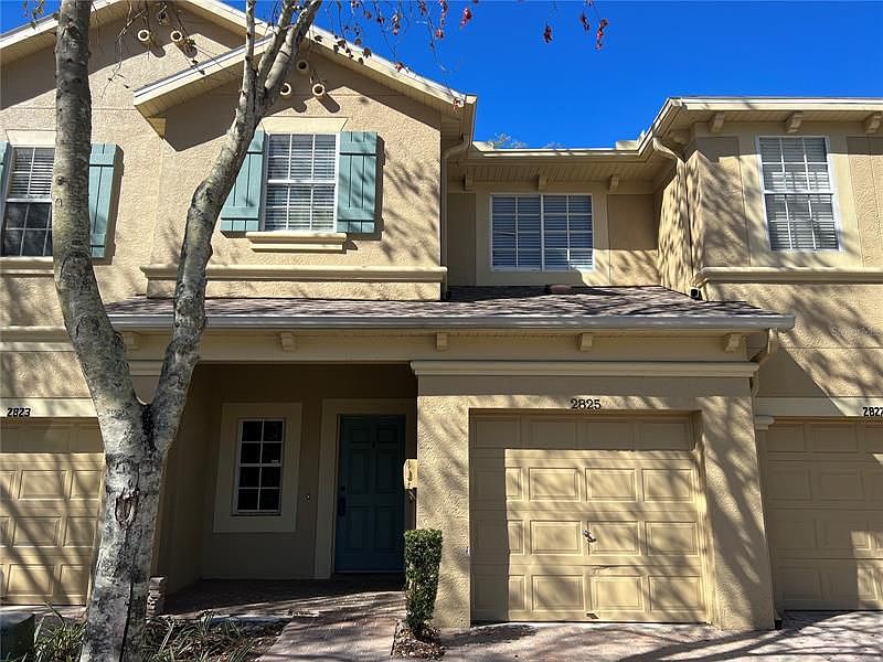 1st image of 2825 Girvan Dr
