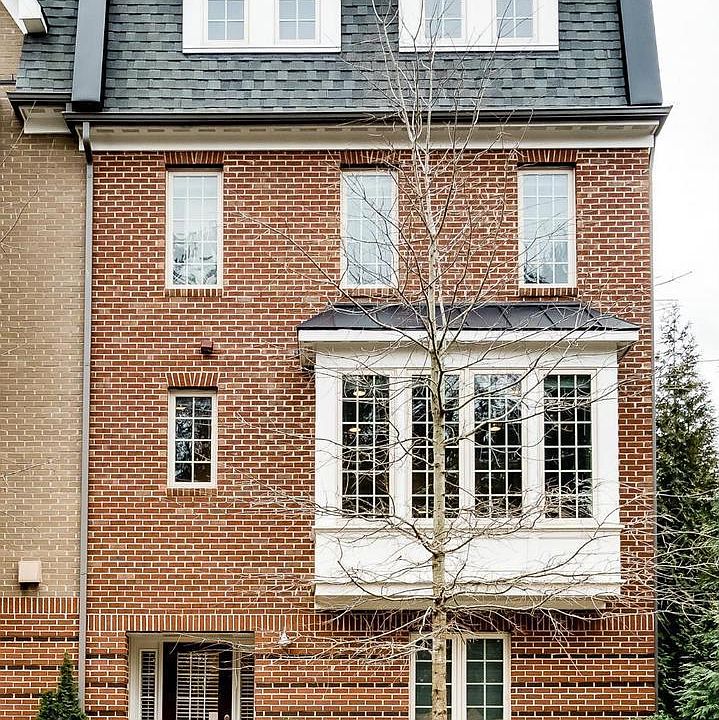 1st image of 9677 Cedar Farm Cir