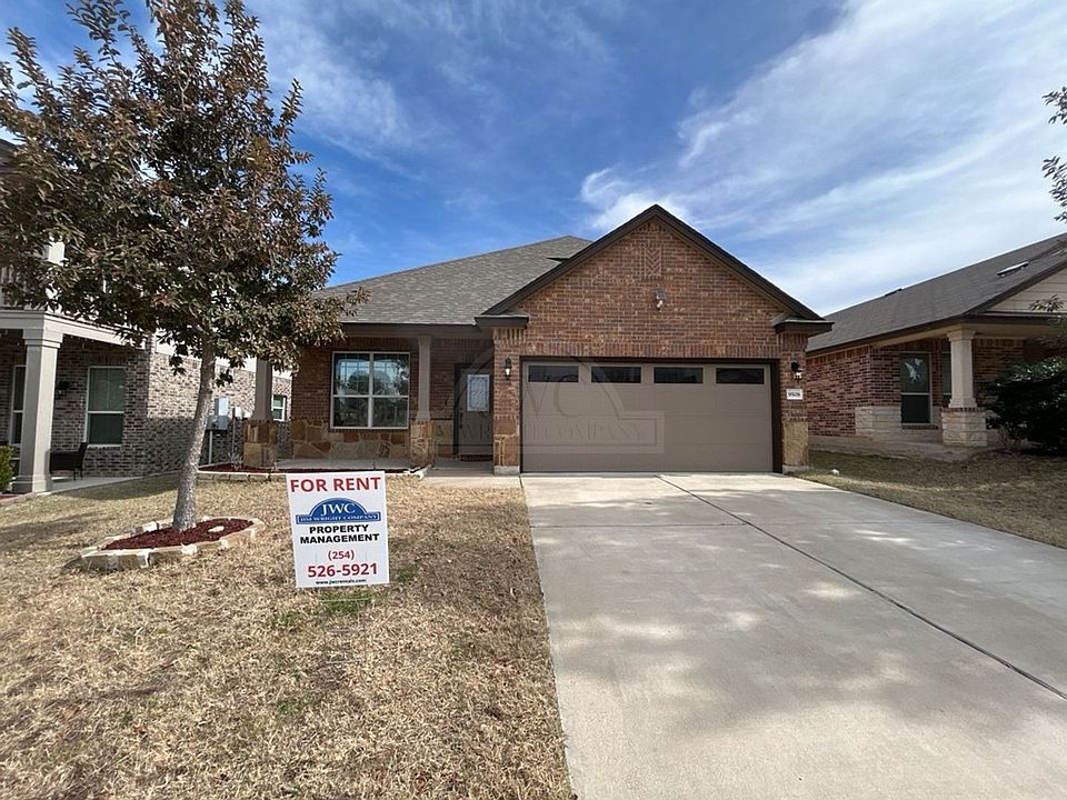 1st image of 9508 Raeburn Ct