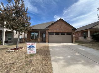 9508 Raeburn Ct, Killeen, TX 76542