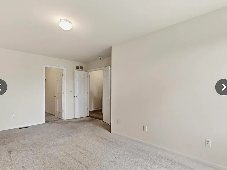 29760 Beverly Ln — Photo 8